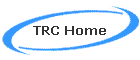 TRC Home